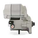 Starter Motor Suitable for Kubota Tractor D850 D950 Komatsu Excavator 3D67E