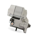 Starter Motor Suitable for Kubota Tractor D850 D950 Komatsu Excavator 3D67E