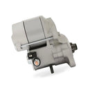 Starter Motor Suitable for Kubota Tractor D850 D950 Komatsu Excavator 3D67E