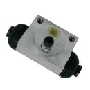Rear Brake Wheel Cylinders 4x4 Suitable?for Toyota Hilux KUN26 GGN25 4WD 2005-On