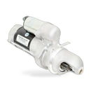 Starter Motor Suitable for Bobcat Skid Steer Loaders 763C 763F 763G 773 6660797