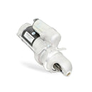 Starter Motor Suitable for Bobcat Skid Steer Loaders 763C 763F 763G 773 6660797