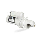 Starter Motor Suitable for Bobcat Skid Steer Loaders 763C 763F 763G 773 6660797