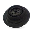 2Pcs Front Strut Mount With Bearing Suitable for VW Transporter Multivan T5
