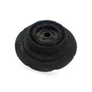 2Pcs Front Strut Mount With Bearing Suitable for VW Transporter Multivan T5