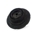 2Pcs Front Strut Mount With Bearing Suitable for VW Transporter Multivan T5
