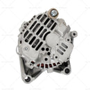 Alternator Suitable for Ford Falcon Fairmont Fairlane LTD AU BA 4.0 Petrol 98-05