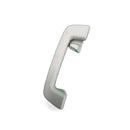 Roof Grab Handle Interior Suitable for Ford Mondeo 2007-2012 - BD3