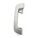 Roof Grab Handle Interior Suitable for Ford Mondeo 2007-2012 - ZT2