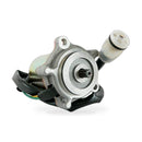 Starter Motor Suitable for Honda TRX350FE 350TE Rancher FourTrax 31300-HN5-A11