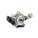 Starter Motor Suitable for Honda TRX350FE 350TE Rancher FourTrax 31300-HN5-A11