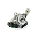 Starter Motor Suitable for Honda TRX350FE 350TE Rancher FourTrax 31300-HN5-A11