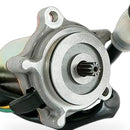 Starter Motor Suitable for Honda TRX350FE 350TE Rancher FourTrax 31300-HN5-A11