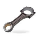 Connecting Rod Assy Suitable for Mitsubishi Eclipse Galant L200 Outlander Triton