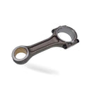Connecting Rod Assy Suitable for Mitsubishi Eclipse Galant L200 Outlander Triton