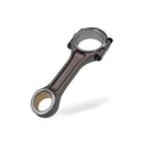 Connecting Rod Assy Suitable for Mitsubishi Eclipse Galant L200 Outlander Triton