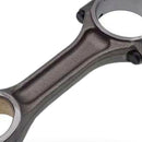 Connecting Rod Assy Suitable for Mitsubishi Eclipse Galant L200 Outlander Triton