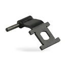 Cab Door Hinge Suitable For Bobcat S630 S650 S740 T650 T740 T770 T870 7193725