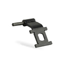 Cab Door Hinge Suitable For Bobcat S630 S650 S740 T650 T740 T770 T870 7193725