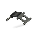 Cab Door Hinge Suitable For Bobcat S630 S650 S740 T650 T740 T770 T870 7193725