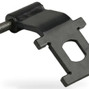 Cab Door Hinge Suitable For Bobcat S630 S650 S740 T650 T740 T770 T870 7193725
