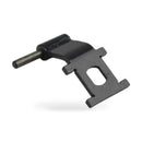 2X Cab Door Hinge Suitable For Bobcat S630 S650 S740 T650 T740 T770 T870 7193725