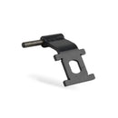 2X Cab Door Hinge Suitable For Bobcat S630 S650 S740 T650 T740 T770 T870 7193725