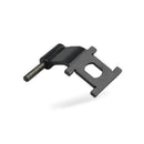 2X Cab Door Hinge Suitable For Bobcat S630 S650 S740 T650 T740 T770 T870 7193725