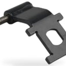 2X Cab Door Hinge Suitable For Bobcat S630 S650 S740 T650 T740 T770 T870 7193725