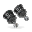 Ball Joint Kit Upper & Lower Suitable for Nissan Navara D22 4x4 4WD 1997-2016