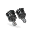 Ball Joint Kit Upper & Lower Suitable for Nissan Navara D22 4x4 4WD 1997-2016