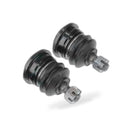 Ball Joint Kit Upper & Lower Suitable for Nissan Navara D22 4x4 4WD 1997-2016