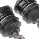 Ball Joint Kit Upper & Lower Suitable for Nissan Navara D22 4x4 4WD 1997-2016