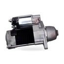 Starter Motor Suitable for Kubota Tractors 14 14.5 16HP 73-90 Komatsu Excavators