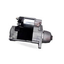 Starter Motor Suitable for Kubota Tractors 14 14.5 16HP 73-90 Komatsu Excavators