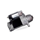 Starter Motor Suitable for Kubota Tractors 14 14.5 16HP 73-90 Komatsu Excavators