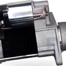 Starter Motor Suitable for Kubota Tractors 14 14.5 16HP 73-90 Komatsu Excavators