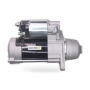 Starter Motor Suitable for Kubota Tractors 0.9L Diesel Komatsu Excavators 0.8L