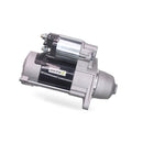 Starter Motor Suitable for Kubota Tractors 0.9L Diesel Komatsu Excavators 0.8L