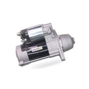 Starter Motor Suitable for Kubota Tractors 0.9L Diesel Komatsu Excavators 0.8L