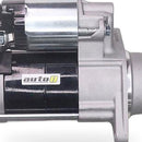 Starter Motor Suitable for Kubota Tractors 0.9L Diesel Komatsu Excavators 0.8L