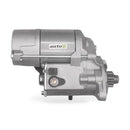 Starter Motor Suitable for Kubota Tractors Excavators Carrier Diesel CT4 Engine
