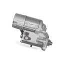 Starter Motor Suitable for Kubota Tractors Excavators Carrier Diesel CT4 Engine