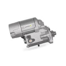 Starter Motor Suitable for Kubota Tractors Excavators Carrier Diesel CT4 Engine