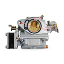 Carburetor Suitable for Tohatsu Outboard Engines 9.9HP 15HP 18HP 3G2-03100-1
