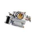 Carburetor Suitable for Tohatsu Outboard Engines 9.9HP 15HP 18HP 3G2-03100-1