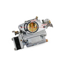 Carburetor Suitable for Tohatsu Outboard Engines 9.9HP 15HP 18HP 3G2-03100-1