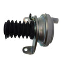 Engine Front Wheel Clutch Lock suitable for  Pajero Pinin 99-05 2.0L GDI Engine