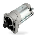 Starter Motor Parts Suitable For Toro Titan & Timecutters Mowers 136-7880