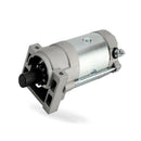Starter Motor Parts Suitable For Toro Titan & Timecutters Mowers 136-7880